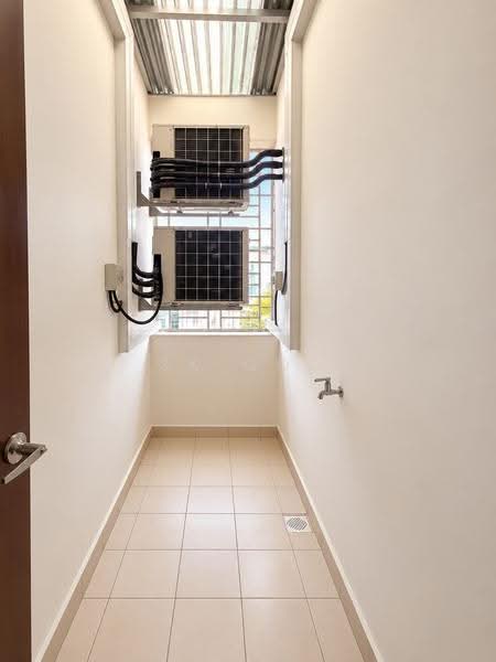 Condominium for Sale at The Seed Taman Sutera Utama - SK GOO - Interior - PropertyGuru.com.my