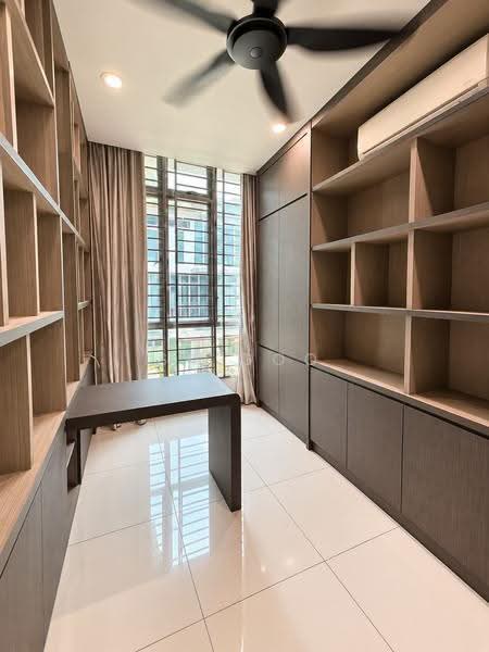 Condominium for Sale at The Seed Taman Sutera Utama - SK GOO - Study - PropertyGuru.com.my