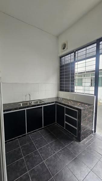 2-storey Terraced House for Rent in Taman Kempas Indah (Tebrau) - Wong Shau Wei - PropertyGuru.com.my