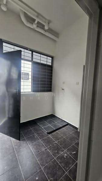 2-storey Terraced House for Rent in Taman Kempas Indah (Tebrau) - Wong Shau Wei - PropertyGuru.com.my