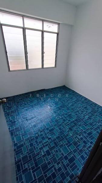 Flat for Sale at Desa Aman - Freddy Tan - Interior - PropertyGuru.com.my