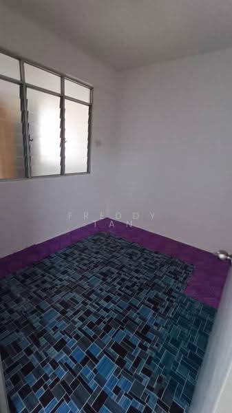 Flat for Sale at Desa Aman - Freddy Tan - Interior - PropertyGuru.com.my