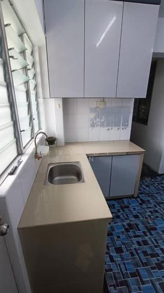Flat for Sale at Desa Aman - Freddy Tan - PropertyGuru.com.my