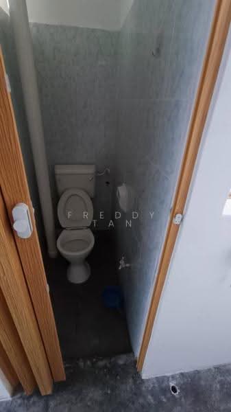 Flat for Sale at Desa Aman - Freddy Tan - PropertyGuru.com.my