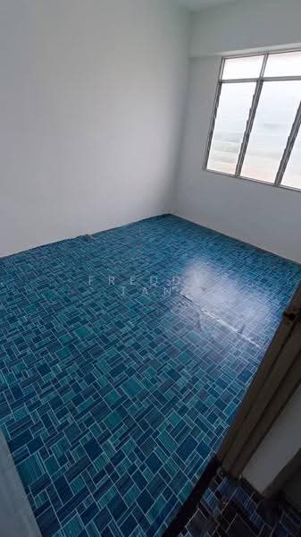 Flat for Sale at Desa Aman - Freddy Tan - PropertyGuru.com.my