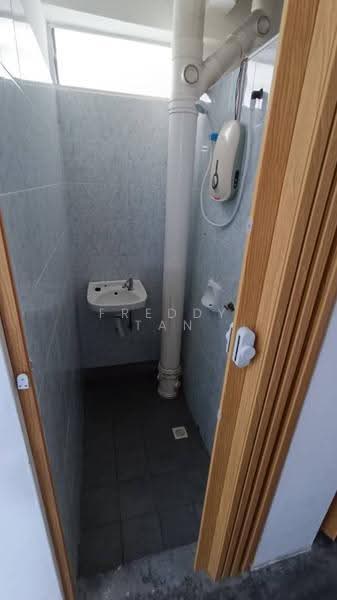 Flat for Sale at Desa Aman - Freddy Tan - PropertyGuru.com.my