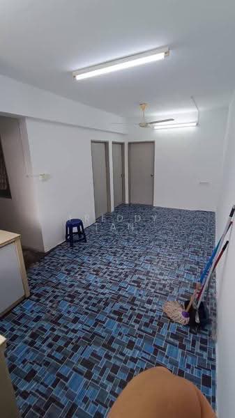 Flat for Sale at Desa Aman - Freddy Tan - PropertyGuru.com.my