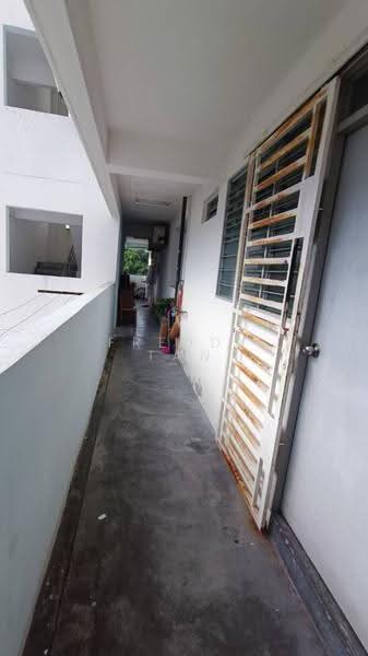 Flat for Sale at Desa Aman - Freddy Tan - PropertyGuru.com.my
