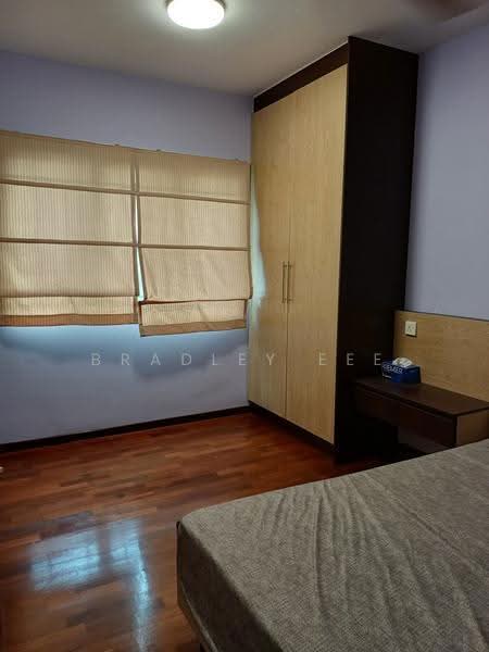 Condominium for Sale at Green Avenue Condominium - Bradley Eee - Bedroom - PropertyGuru.com.my