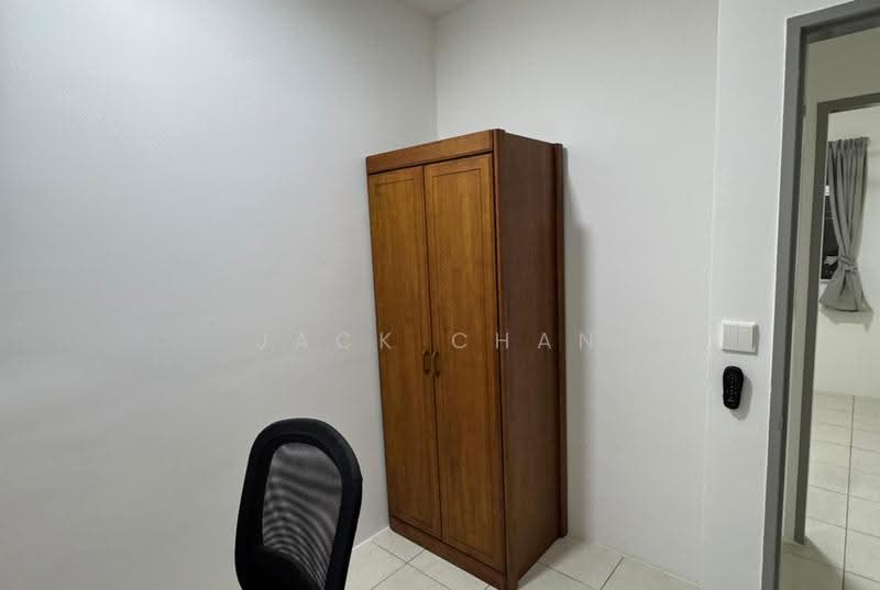 Kondominium untuk Disewa di MiNest Residence - Jack Chan - PropertyGuru.com.my