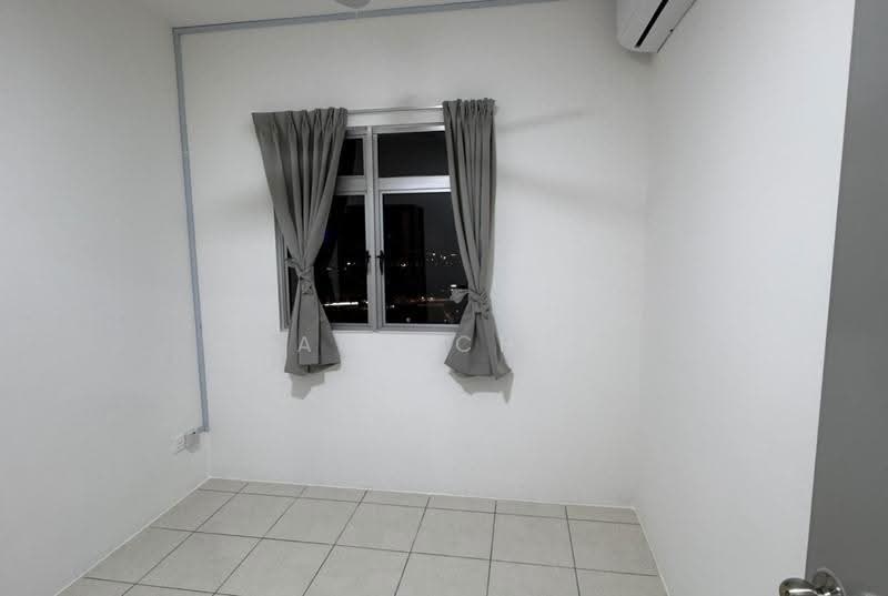 Kondominium untuk Disewa di MiNest Residence - Jack Chan - PropertyGuru.com.my