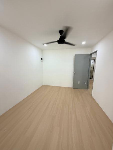 Rumah Teres 2-Tingkat untuk Dijual di Bandar Baru Permas Jaya (Permas Jaya) - Marcus Tey - Interior - PropertyGuru.com.my