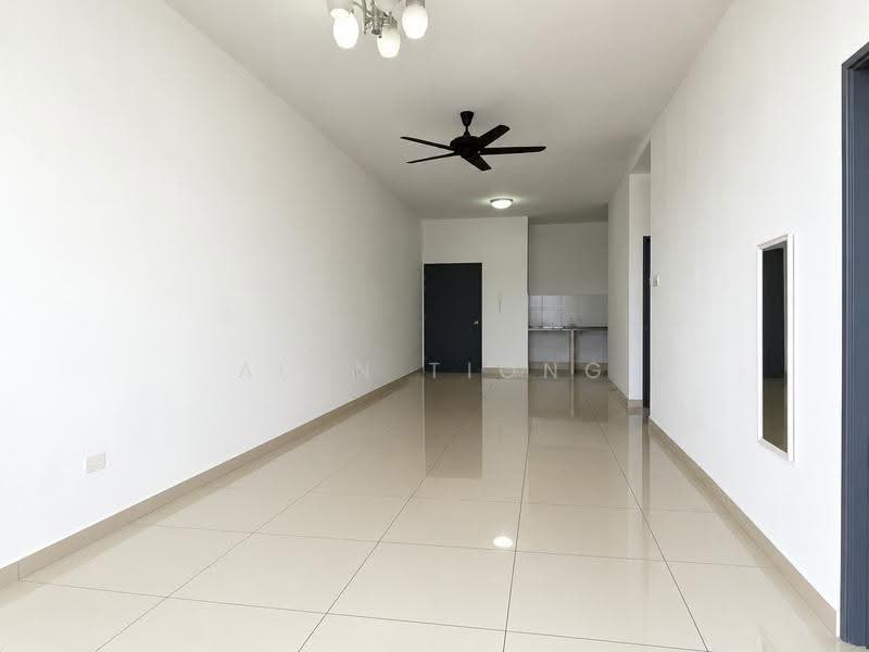 Condominium for Sale at Ashton Tower - Alan Tiong - Interior - PropertyGuru.com.my