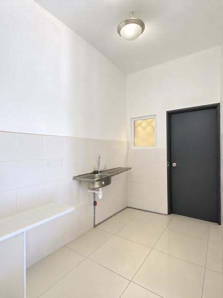 Condominium for Sale at Ashton Tower - Alan Tiong - Interior - PropertyGuru.com.my