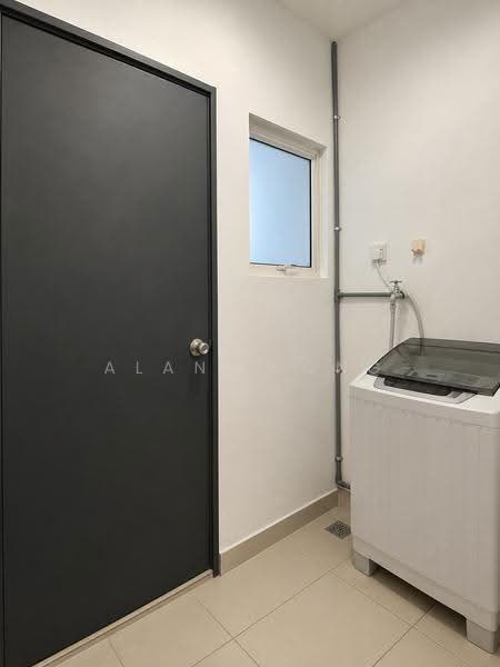 Condominium for Sale at Ashton Tower - Alan Tiong - Interior - PropertyGuru.com.my