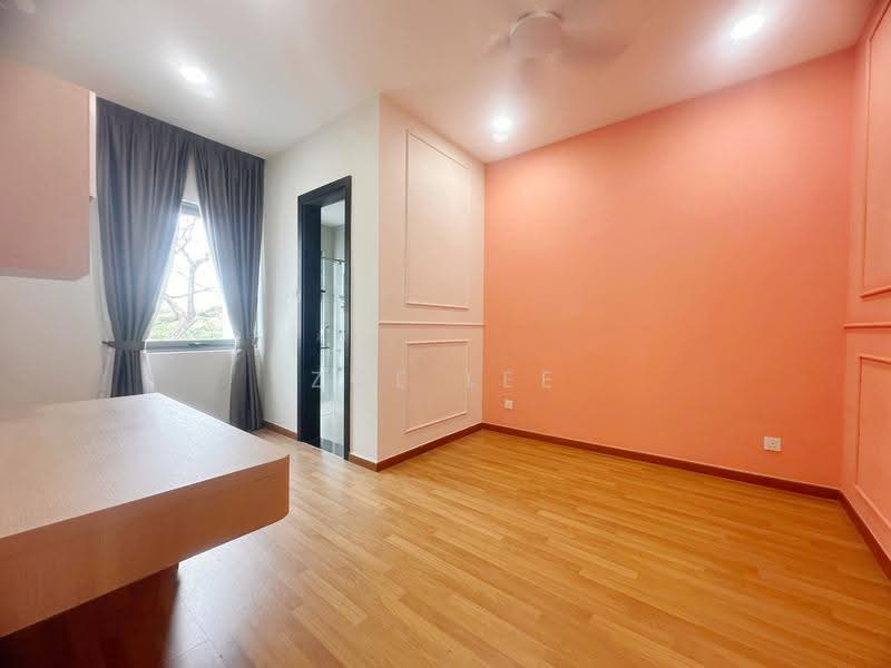 Semi-Detached House for Sale in Taman Molek (Johor Bahru) - Zoe Lee - Interior - PropertyGuru.com.my