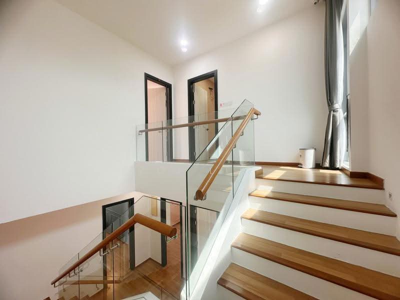 Semi-Detached House for Sale in Taman Molek (Johor Bahru) - Zoe Lee - Interior - PropertyGuru.com.my