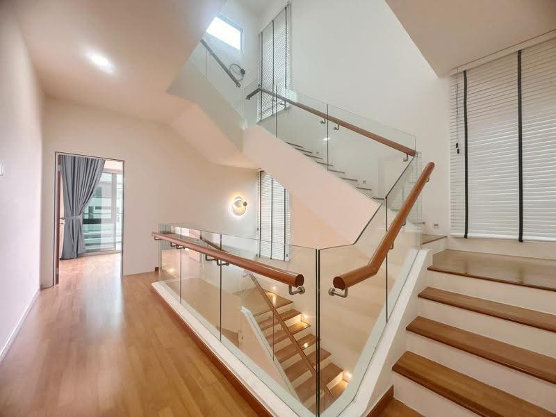 Semi-Detached House for Sale in Taman Molek (Johor Bahru) - Zoe Lee - Interior - PropertyGuru.com.my
