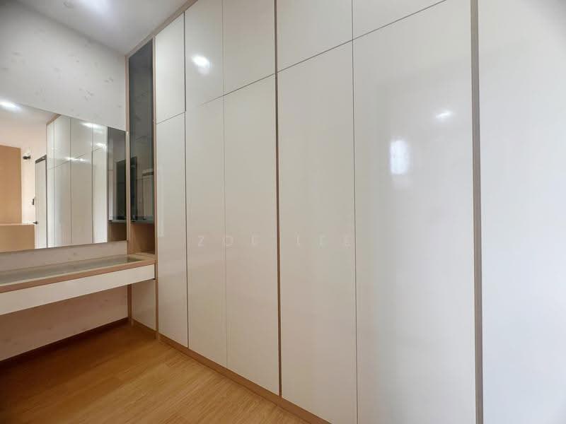 Semi-Detached House for Sale in Taman Molek (Johor Bahru) - Zoe Lee - PropertyGuru.com.my
