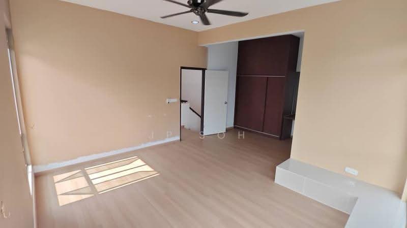 Rumah Kluster untuk Dijual di Horizon Hills (Iskandar Puteri (Nusajaya)) - JP Soh - Interior - PropertyGuru.com.my