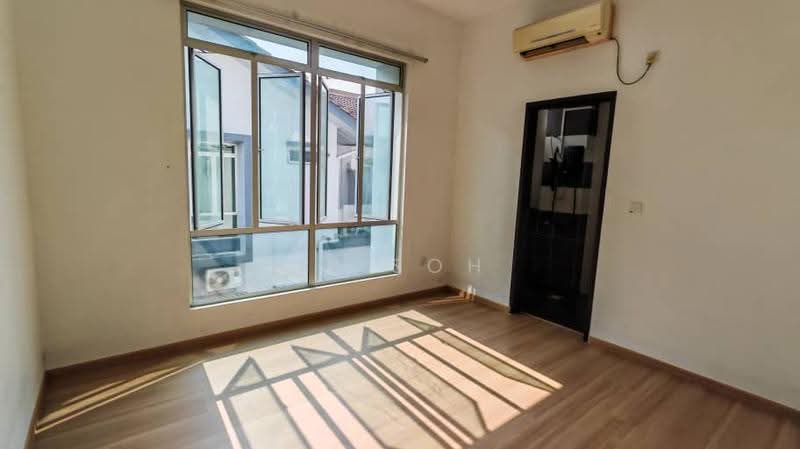 Rumah Kluster untuk Dijual di Horizon Hills (Iskandar Puteri (Nusajaya)) - JP Soh - Interior - PropertyGuru.com.my