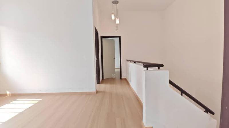 Rumah Kluster untuk Dijual di Horizon Hills (Iskandar Puteri (Nusajaya)) - JP Soh - Interior - PropertyGuru.com.my