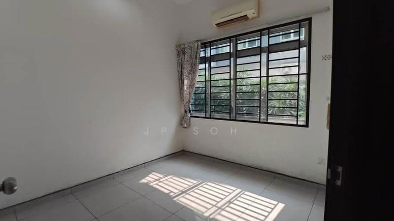 Rumah Kluster untuk Dijual di Horizon Hills (Iskandar Puteri (Nusajaya)) - JP Soh - Interior - PropertyGuru.com.my
