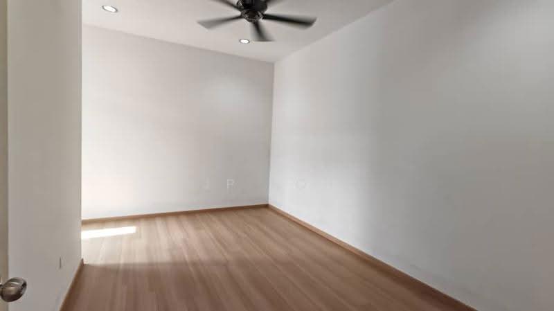 Rumah Kluster untuk Dijual di Horizon Hills (Iskandar Puteri (Nusajaya)) - JP Soh - Interior - PropertyGuru.com.my