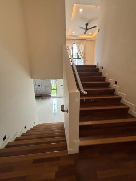 Rumah Berkembar untuk Dijual di Taman Nusa Idaman (Iskandar Puteri (Nusajaya)) - Kimi Kiu - Interior - PropertyGuru.com.my