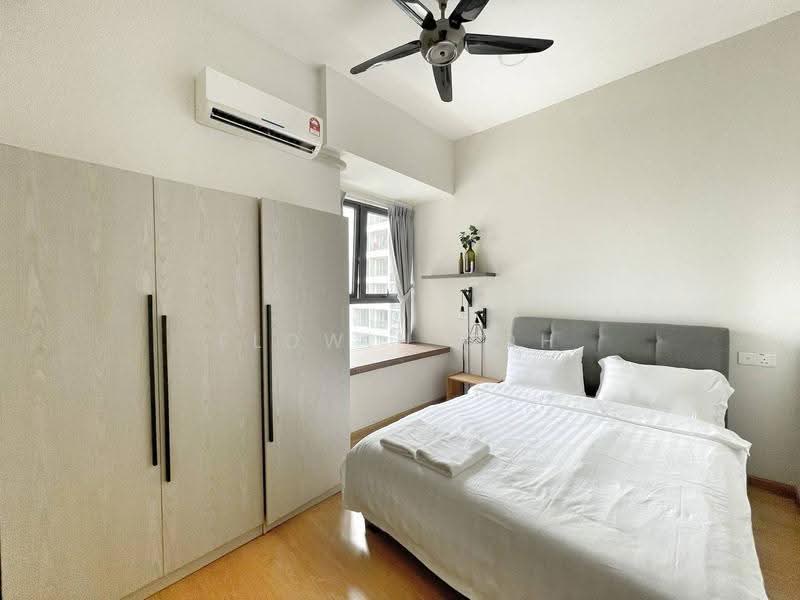 Kondominium untuk Disewa di Amberside @ Country Garden Danga Bay - Eldwin Soh - PropertyGuru.com.my