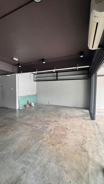 Shop / Office for Rent in Bayan Baru (Penang) - Vick Teoh - Interior - PropertyGuru.com.my