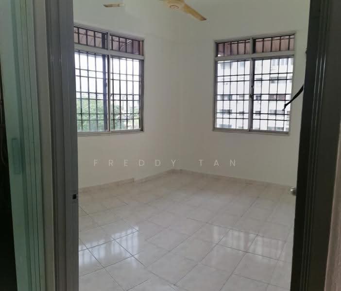 Pangsapuri untuk Dijual di Desamas Melur - Freddy Tan - Interior - PropertyGuru.com.my