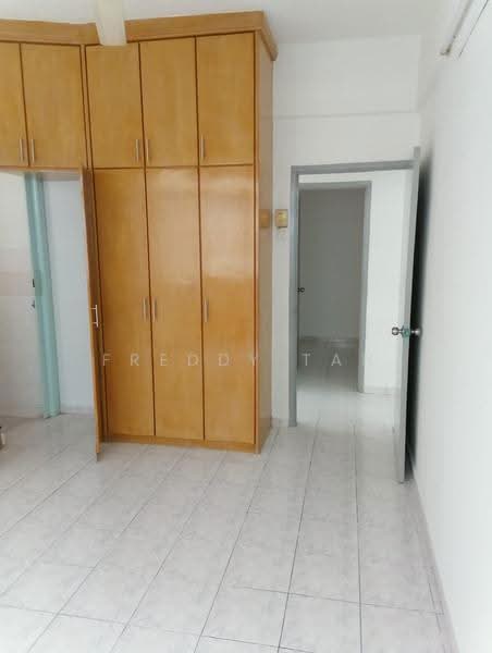 Pangsapuri untuk Dijual di Desamas Melur - Freddy Tan - Interior - PropertyGuru.com.my