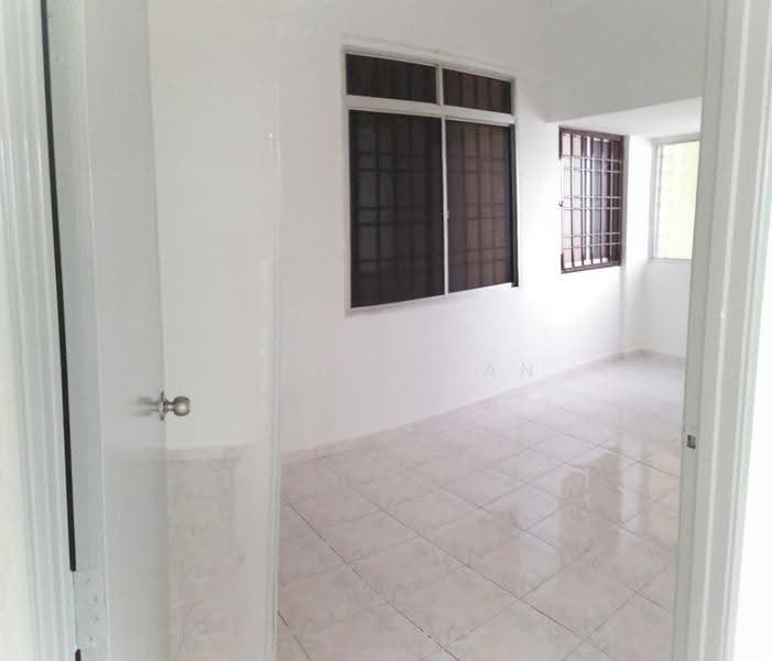 Pangsapuri untuk Dijual di Desamas Melur - Freddy Tan - Interior - PropertyGuru.com.my