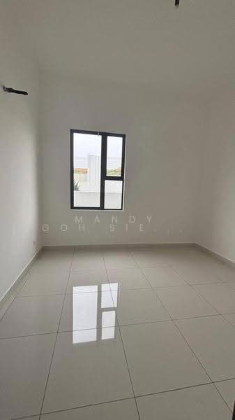 Rumah Teres untuk Disewa di Taman Desa Tebrau (Tebrau) - Mandy Goh Siew Li - Interior - PropertyGuru.com.my