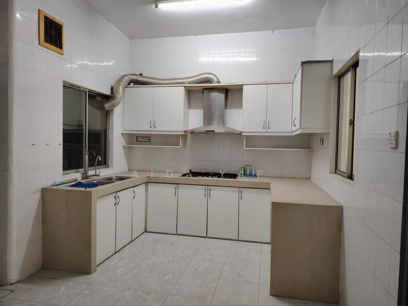 2-storey Terraced House for Sale in Kota Kemuning (Shah Alam) - Aida Yap - PropertyGuru.com.my
