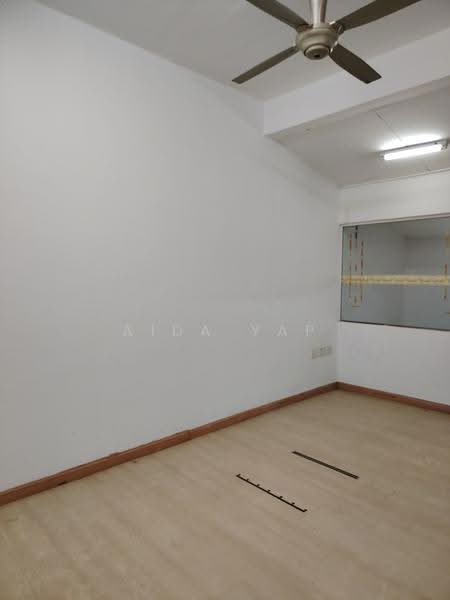 2-storey Terraced House for Sale in Kota Kemuning (Shah Alam) - Aida Yap - PropertyGuru.com.my