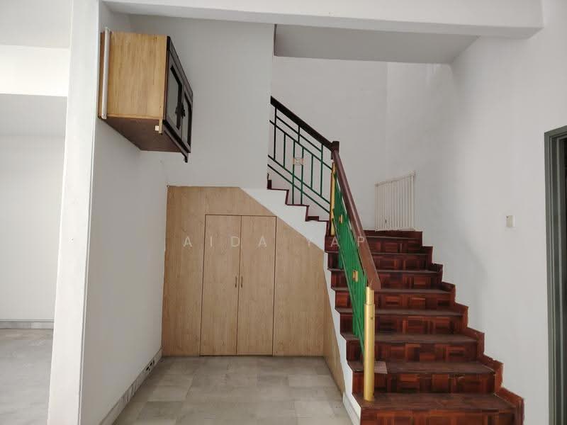 2-storey Terraced House for Sale in Kota Kemuning (Shah Alam) - Aida Yap - PropertyGuru.com.my