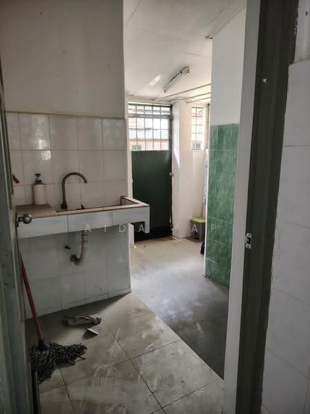2-storey Terraced House for Sale in Kota Kemuning (Shah Alam) - Aida Yap - PropertyGuru.com.my
