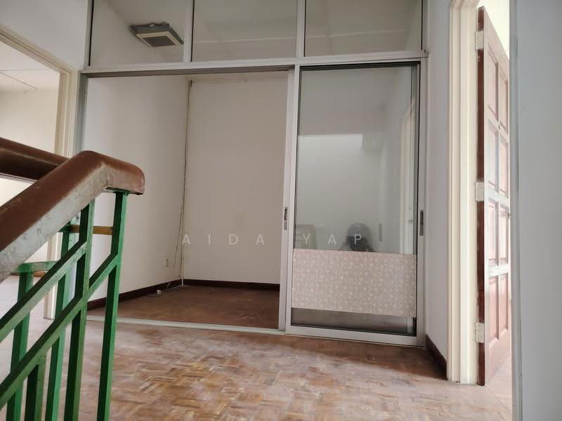 2-storey Terraced House for Sale in Kota Kemuning (Shah Alam) - Aida Yap - PropertyGuru.com.my