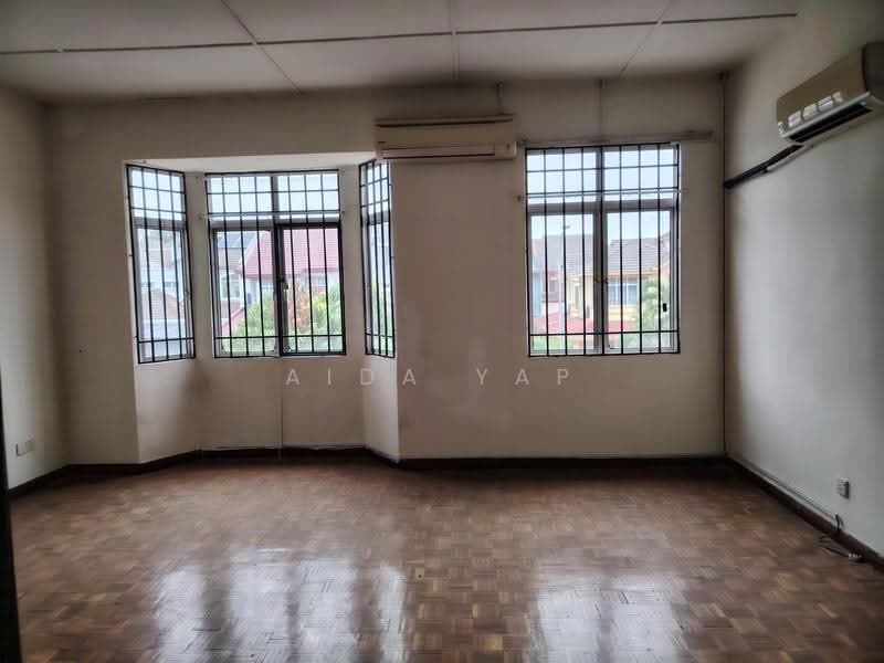 2-storey Terraced House for Sale in Kota Kemuning (Shah Alam) - Aida Yap - PropertyGuru.com.my
