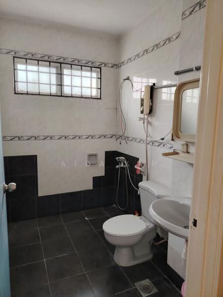 2-storey Terraced House for Sale in Kota Kemuning (Shah Alam) - Aida Yap - PropertyGuru.com.my