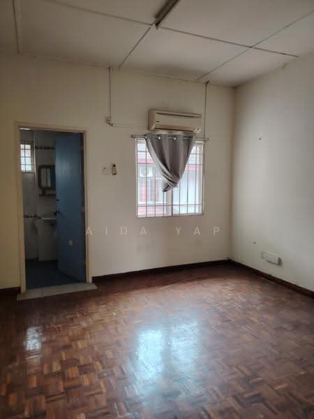2-storey Terraced House for Sale in Kota Kemuning (Shah Alam) - Aida Yap - PropertyGuru.com.my
