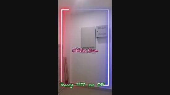Service Residence for Sale at The Astaka @ 1 Bukit Senyum - Tracey Eng - PropertyGuru.com.my
