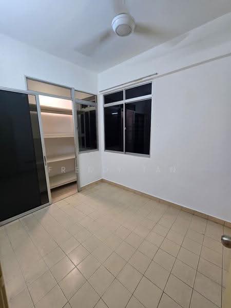 Pangsapuri untuk Dijual di Desamas Melur - Freddy Tan - PropertyGuru.com.my