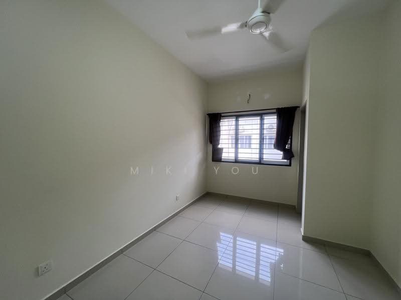 2-storey Terraced House for Rent in Bandar Rimbayu (Telok Panglima Garang) - Miki You - Interior - PropertyGuru.com.my