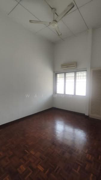 Rumah Teres 2-Tingkat untuk Disewa di Taman Segar (Cheras) - Wai Mun - Interior - PropertyGuru.com.my