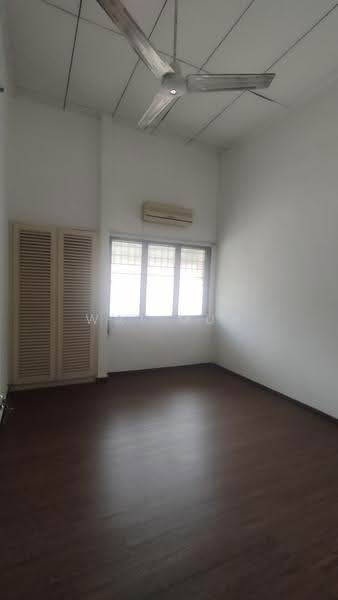Rumah Teres 2-Tingkat untuk Disewa di Taman Segar (Cheras) - Wai Mun - Interior - PropertyGuru.com.my