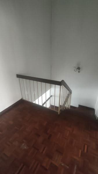 Rumah Teres 2-Tingkat untuk Disewa di Taman Segar (Cheras) - Wai Mun - Interior - PropertyGuru.com.my