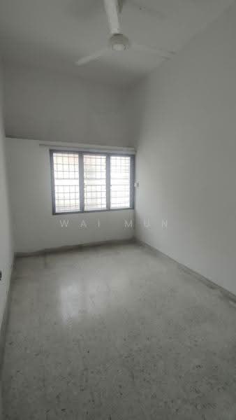 Rumah Teres 2-Tingkat untuk Disewa di Taman Segar (Cheras) - Wai Mun - PropertyGuru.com.my